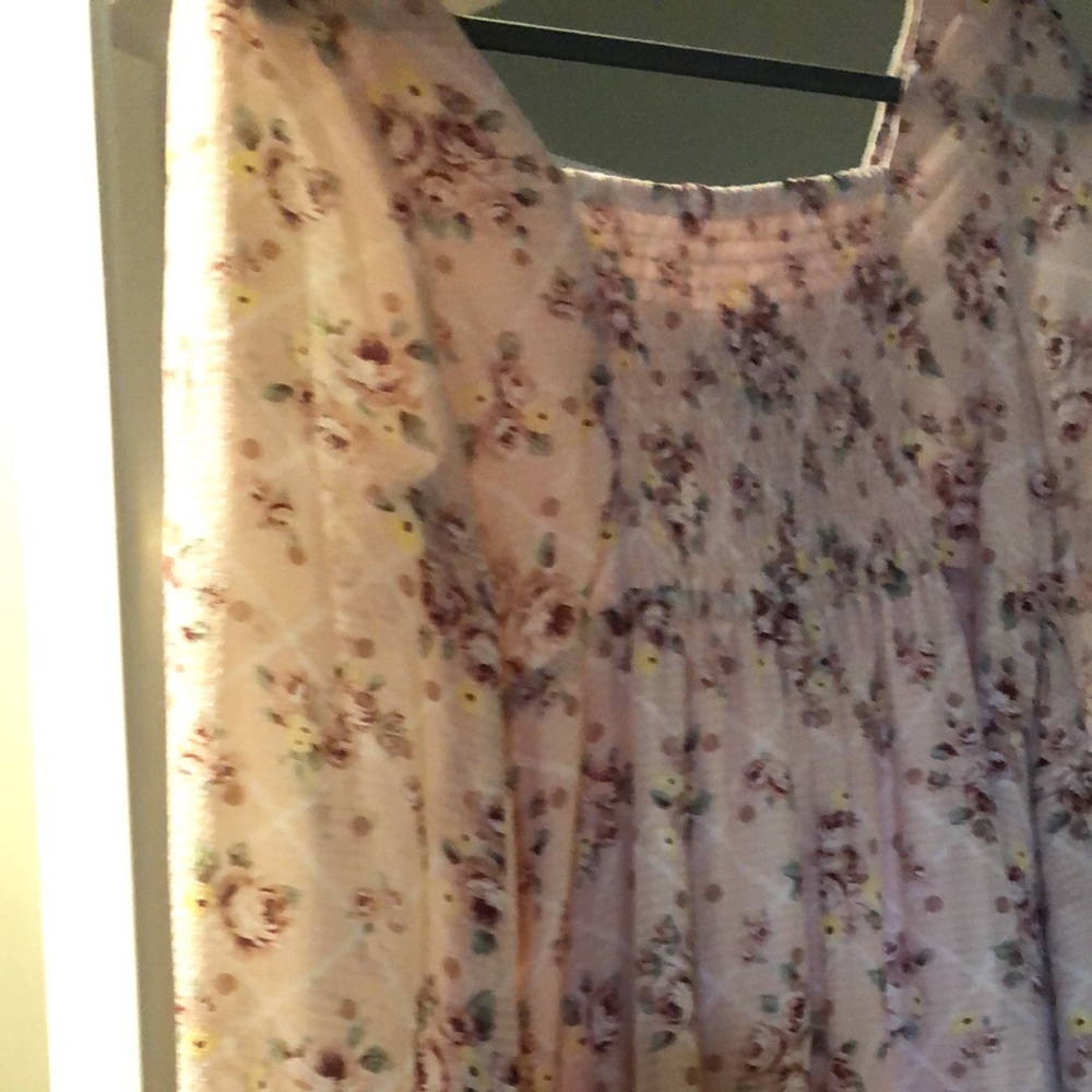 Dress 👗